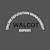 Walcot
