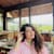 Mahnoor