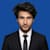 Amir Abbas