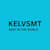 Kelvin S