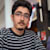 Ahmed B