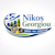 Nikos Georgiou