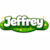 jeffrey