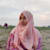 Fatema Khan