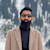 Muneeb