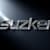 suzker