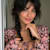 Sandrine