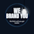 Wbrand Y