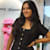 Payal