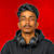Bisu Sharma