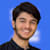 Zia Ur Rehman