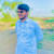 Shahzad ahmed