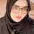 Ezba Mohsin