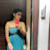 Anjali Arora