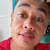 Raneal