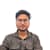 Mohit Verma