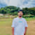 AVISHKA W