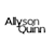 Allyson Q