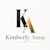 Kimberly