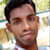 Rayhan H