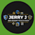 Jerry J