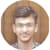 Zeeshan
