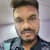 Kunal-analyst