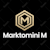 MARKTOMINI M