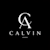 Calvin Main