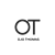 Ojo T