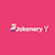 Jokenery Y