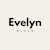 Evelyn