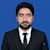 M Yousaf Khan