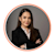 Jane M. Reyes