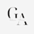 Gideon A