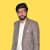 Ahmed N
