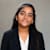 Prachi P
