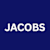 Jacobs A