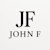 John.F