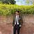 Shubham C