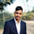 Saidur Rahman 
