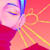 Roseleaf