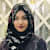samiha