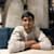 mubeen_jawed