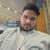 Karan Mittal