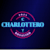 Charlottero R