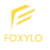 Foxylo