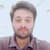 IRFAN MALIK