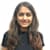 Dhruvi.T