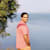 Nikhil G